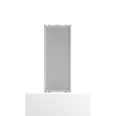 Настенная звуковая колонна LS-620