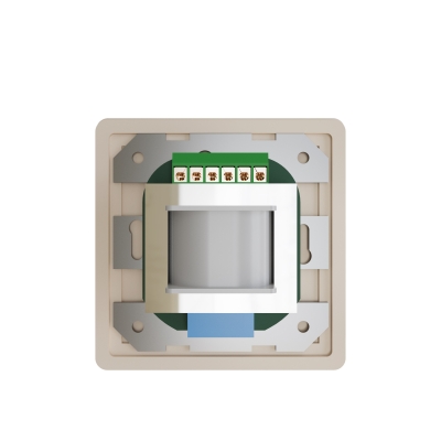 Настенный регулятор громкости 6Вт ATT-06